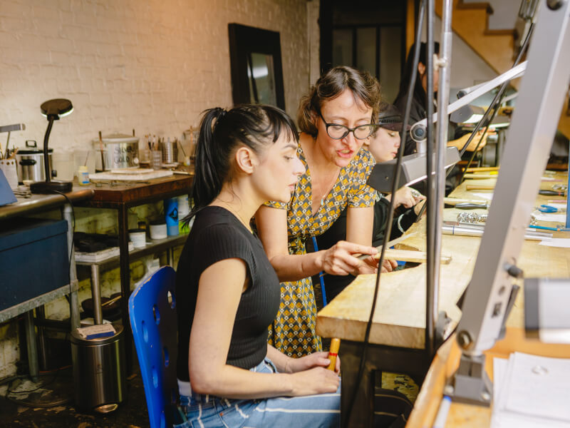 anniversary gift ideas